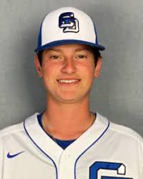 Prep Athletes of the Week