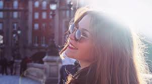 Dr. Christopher Vincent (Avery Ranch Eye Care) • Austin • Fresh Chalk