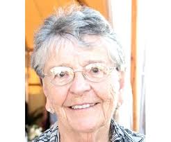 Alicia Quinn Obituary (2019)