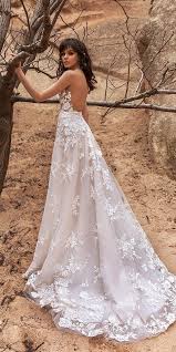 Online shopping for new trends 2020 from a great selection of clothing & accessories at incredibly competitive prices with guaranteed quality. Katherine Joyce Wedding Dresses 2020 Collection Wedding Forward Lace Beach Wedding Dress Wedding Dress Guide Summer Wedding Dress Beach