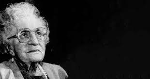 Edith Eileen Brown : Titanic Survivor