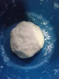 Roti pastinya menjadi kegemaran sekeluarga. Resepi Roti Puri Paling Simple Tanpa Yis Tetap Kembung Menjadi Elok Je