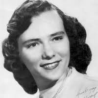 4406774_fbs.jpg?cb=20251112011152