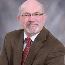 After nearly 14 years of public service at the Michigan Department of  Insurance and Financial Services (DIFS), yesterday was my last day.