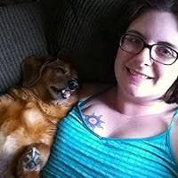 The Björkan Sagas by Harold R. Johnson