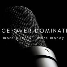 I hope you like what you hear and will consider working with. Voice Over Training Online Free Youtube