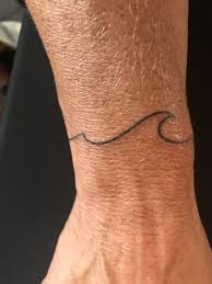 Surfing Tattoo 13 Dovmeleri Dovme Tasarimlari Dovme