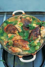 Chicken Stew Chicken Recipes Jamie Oliver Recipes Recipe Stew Chicken Recipe Food Chicken Recipes