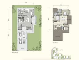 Maybe you would like to learn more about one of these? Meru Hills Bungalows For Sale In Ipoh Propsocial