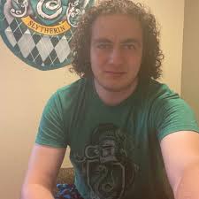 It is right to warn people against the sin of idolatry when they are  committing it. But calling Catholics idolaters because they have images of  Christ and the saints is based on