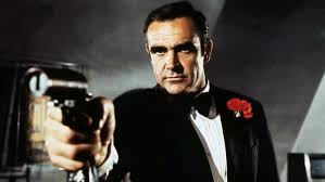 Timothy dalton, one the actors who has played james bond, recalled mr. Sean Connery Actor 1930 2020 Financial Times