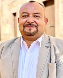 El "Arka" de Luna Morena Títeres