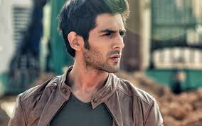 Kartik tiwari on wn network delivers the latest videos and editable pages for news & events, including entertainment, music, sports, science and more, sign up and share your playlists. Happybirthdaykartikaaryan Problem Kya Hai Take A Look At Rajjo S Most Popular Dialogues Movies News