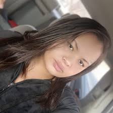 What information is available