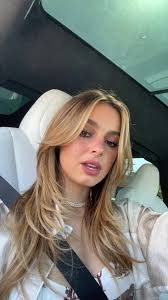 Ingrid Camargo (ingridlari3)