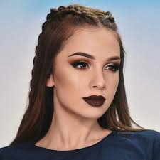 Judy Prentice (jlprentice1954)