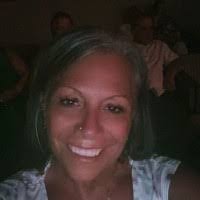 Tracy Rankin's Instagram, Twitter & Facebook