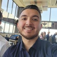 100+ "Chris Aragon" profiles