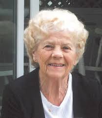 Wilkie, Margaret Jean