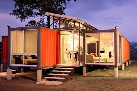 5 bedroom 3 bathroom building layout.would make this 4. Top 20 Shipping Container Home Designs And Their Costs In 2021