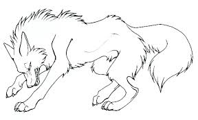 Wolf's father is the leader in the group. Cool Wolf Coloring Pages Ideas Free Coloring Sheets