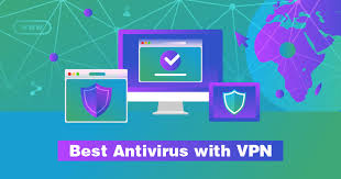 1.🥇 avira — best overall free antivirus for windows in 2021. 5 Best Antiviruses With Vpn Included Both Don T Suck In 2021