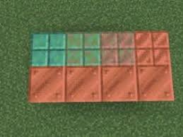 Moreover, there will be new sea mobs and completely unique items that improve interaction. So Finden Sie Axolotls In Der Minecraft 1 17 Version Leicht Moyens I O
