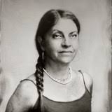 Barbara Browning & Malik Gaines