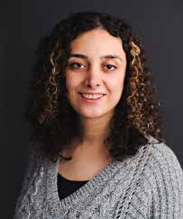 B ackground image cre dit: CFHT/Terapix/Je an-Charles Cuillandre