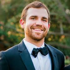 I am thrilled to announce that I was once again selected as one of the 500  Leading Energy Lawyers in the country.