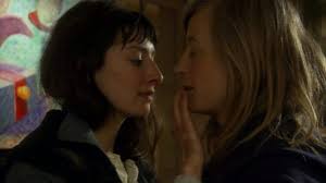 French Langblr Feat Korean And Spanish Lisewine Oublier Cheyenne Looking For Cheyenne