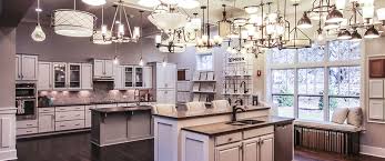 True Homes Design Center