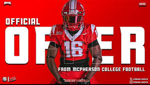 Grady Norris (@gradynorris23)