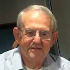 Remembering August Nick “Junior” Pinti