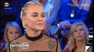 The game show host paola barale's fans can also get here the useful contact information related to game show host paola barale home address, location including paola. T79mbtj3e9j5hm