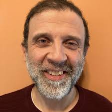 A new Emerge product is coming & we want your help to build it 🛰️  Microsoft's App Center is being deprecated 🪦 & we want a better way to  share apps Whether