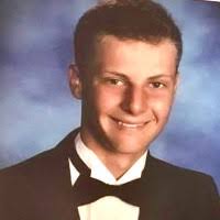 30+ "Cameron Belcher" profiles