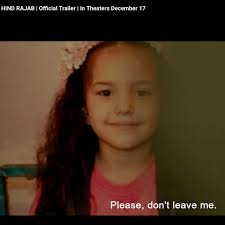 Idrish' Premieres in Bangladesh: Adam Lewis-Jacob and Drik Present Film  Screening and Exhibition UK filmmaker Adam Lewis-Jacob and Drik Picture  Library, one of the four partnering recipients of the British Council's  Connections