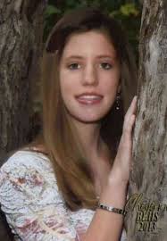 Cheyenne Lee Boyd Obituary