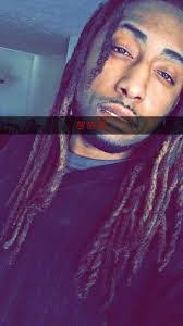 Demetri Davis's Instagram, Twitter & Facebook