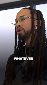 Be a boss ladies! LIKE my page --> Spectacular