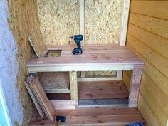 Eine Trenntoilette Selber Bauen Step By Step Zum Diy Kompostklo In 2020 Komposttoilette Gartenhaus Selber Bauen Haus Selber Bauen