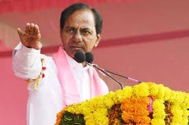 Meeting minutes for trs board meetings. Ground Report With Dissent Among Working Class Will Warangal Remain A Stronghold For Trs The News Minute