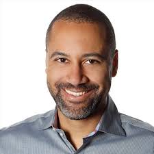 The Legacy of the Pandemic: How the Experience of the Pandemic Will Drive  Lasting Innovation and Disruption in the Legal System