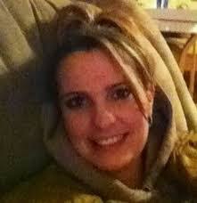 Andrea Hollis's Instagram, Twitter & Facebook