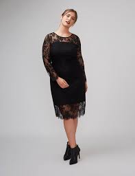 Clearance Plus Size Womens Dresses Amp Skirts Sale Lane Bryant Trendy Plus Size Dresses Dresses