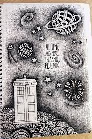 Pin By Time Lord On Doctor Who Doctor Who Art Doctor Who Fan Art Doctor Who