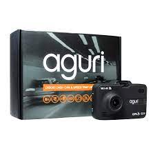 It is a dual cam that comes. Aguri Dx2000 Gps Dash Cam Speed Trap Detector Radar Shop