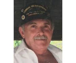 Joseph J. McManus Jr. Obituary (2022)