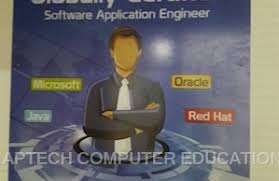 Aptech computer education centre is another information technology (it) training centre in nigeria where you can get world class it skills and training. Let S Speak Language Training Academy In Adyar Chennai